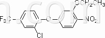 অক্সিফ্লুফেন